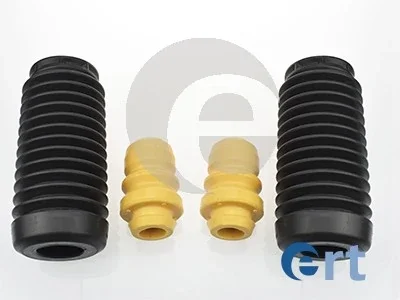 Пылезащитный комплект ERT 520018