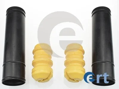 Пылезащитный комплект ERT 520022