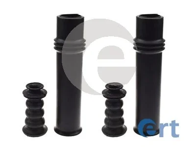 Пылезащитный комплект ERT 520023