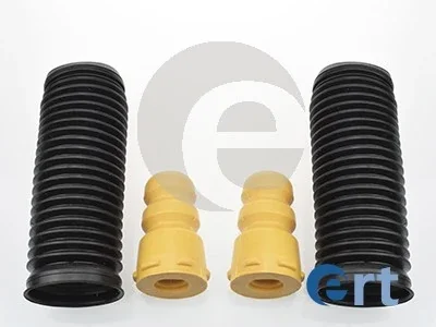 Пылезащитный комплект ERT 520025