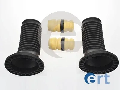 Пылезащитный комплект ERT 520028