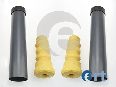 Пылезащитный комплект ERT 520035
