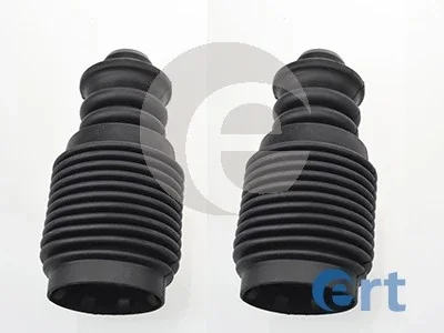 Пылезащитный комплект ERT 520037