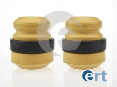 Пылезащитный комплект ERT 520038