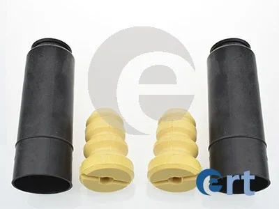 Пылезащитный комплект ERT 520040