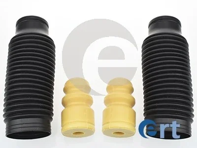 Пылезащитный комплект ERT 520041