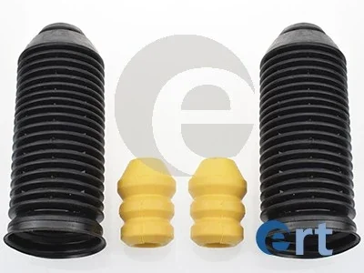 Пылезащитный комплект ERT 520045