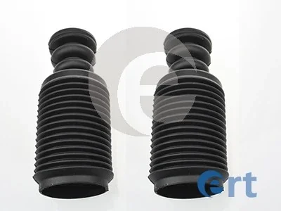 Пылезащитный комплект ERT 520046
