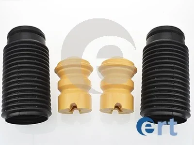 Пылезащитный комплект ERT 520050