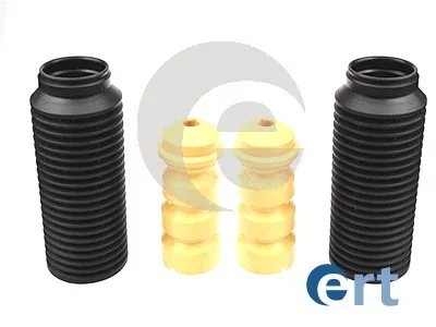 Пылезащитный комплект ERT 520051