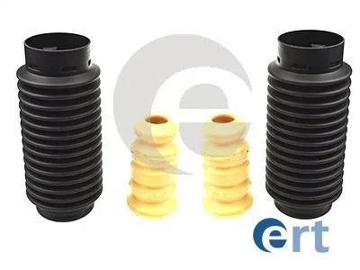 Пылезащитный комплект ERT 520055