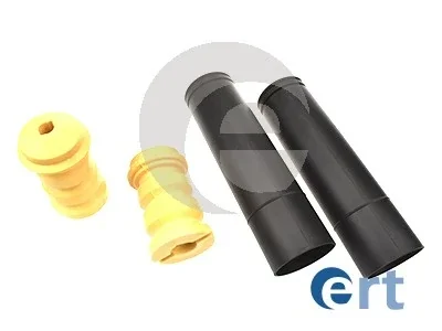 Пылезащитный комплект ERT 520062