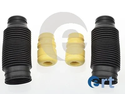 Пылезащитный комплект ERT 520081