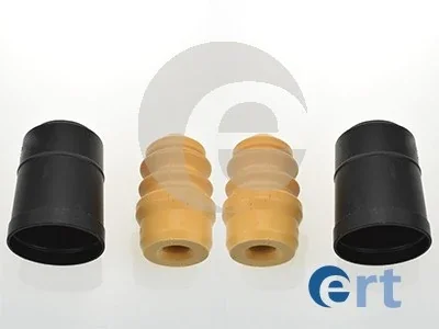 Пылезащитный комплект ERT 520095