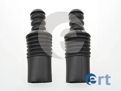 Пылезащитный комплект ERT 520096