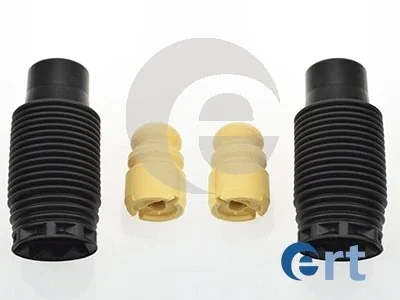 Пылезащитный комплект ERT 520099