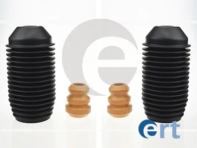 Пылезащитный комплект ERT 520136