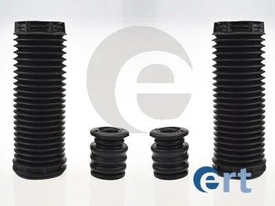 Пылезащитный комплект ERT 520146