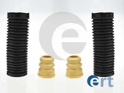 Пылезащитный комплект ERT 520150