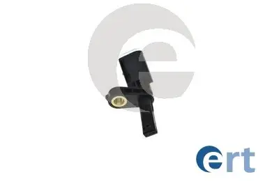 Датчик ABS VW T5,Passat 00-, SKODA Octavia 04-,Superb 08- (пер.лев) ERT 530001 (фото 1)