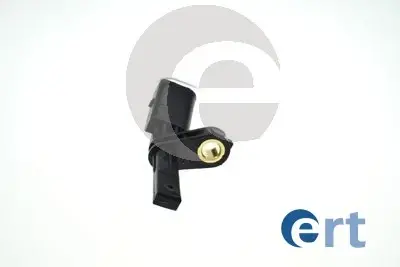 Датчик ABS VW T5,Passat 00-, SKODA Octavia 04-,Superb 08- (передн.прав.) ERT 530002