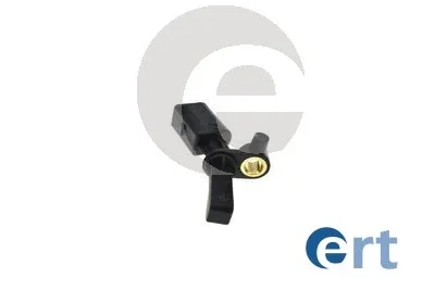 Датчик абс задн лев ERT 530006