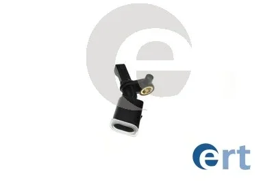 Датчик абс зад прав ERT 530007