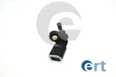 Датчик ABS ERT 530008 (фото 1)