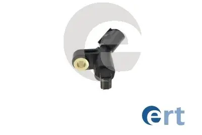 Датчик ABS передний правый Caddy II/Golf III/IV/Passat B4/B5/Octavia ERT 530015