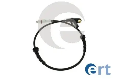 Датчик частоти обертання колеса RENAULT Kangoo 03- ERT 530045