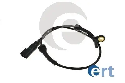 Датчик ABS пер. лев./прав. Ford Focus 98- ERT 530053