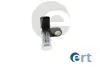 Датчик ABS лів. TOYOTA LAND CRUISER 07- ERT 530057 (фото 1)