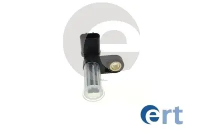 Датчик ABS лів. TOYOTA LAND CRUISER 07- ERT 530057