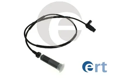Датчик ABS ERT 530062