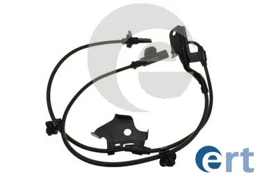 Автозапчасть ERT 530066