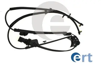 FORD датчик ABS задн.Fiesta,Mazda 121 01- ERT 530072