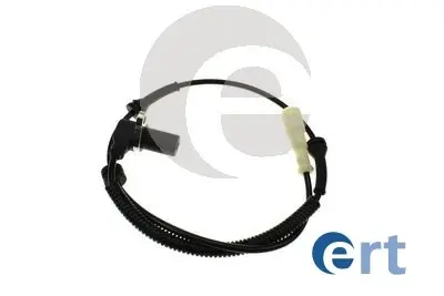 Датчик АБС Daewoo, Chevrolet (DS0191) (вир-во) ERT 530107 (фото 1)