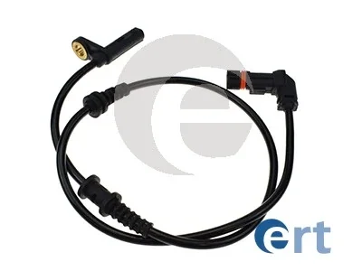 DB датчик ABS передн. C-CLASS (W204) C 200 CDI 09-14, C-CLASS (C204) C 250 CDI 11- ERT 530139