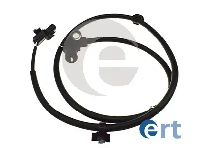 MITSUBISHI датчик ABS передн. лів. Lancer 03- ERT 530159 (фото 1)
