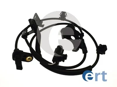 Автозапчасть ERT 530182