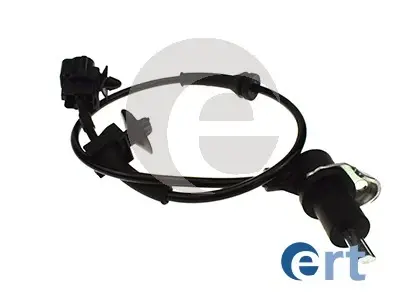 Датчик АБС Chevrolet (DS0144) (вир-во) ERT 530194