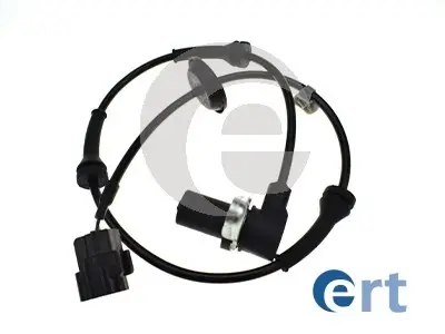 Датчик АБС Chevrolet, Fiat (DS0145) (вир-во) ERT 530204 (фото 1)