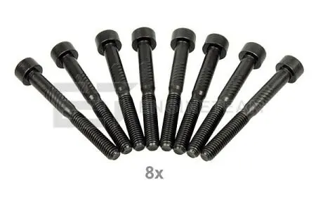 Комплект болтів ET Engineteam BS0006