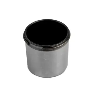 Деталі двигуна ET Engineteam ED0032