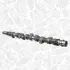 Розподільчий вал ET Engineteam HV0007 (фото 3)