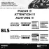 Розподільчий вал ET Engineteam HV0162 (фото 6)