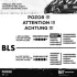 Розподільчий вал ET Engineteam HV0164 (фото 6)