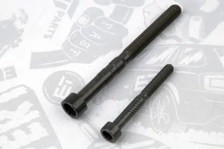Розподільчий вал (к-т) ET Engineteam HV0362