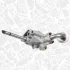 Масляний насос ET Engineteam PU0049 (фото 7)