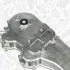 Масляний насос ET Engineteam PU0079 (фото 6)